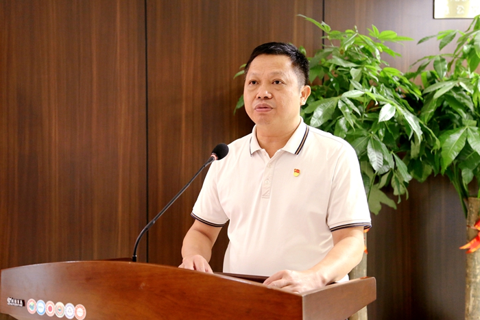 人生就是博·(中国区)官方网站