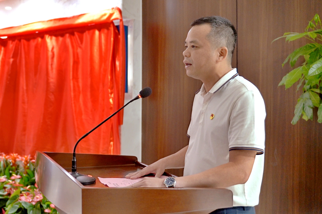 人生就是博·(中国区)官方网站