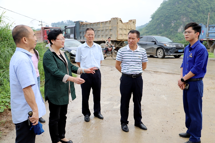 �������ǲ���(�й���)�ٷ���վ