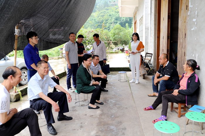 �������ǲ���(�й���)�ٷ���վ