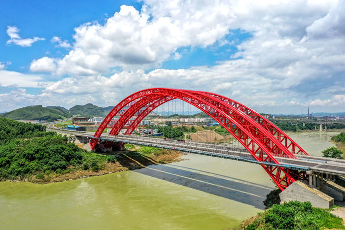 �������ǲ���(�й���)�ٷ���վ