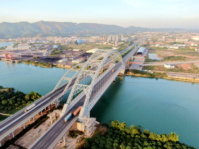 �������ǲ���(�й���)�ٷ���վ