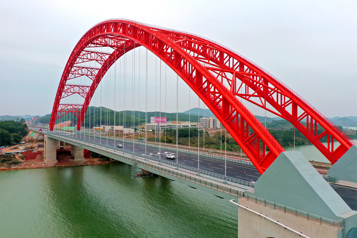 �������ǲ���(�й���)�ٷ���վ