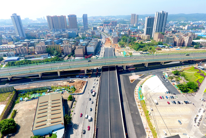 �������ǲ���(�й���)�ٷ���վ