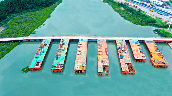 �������ǲ���(�й���)�ٷ���վ