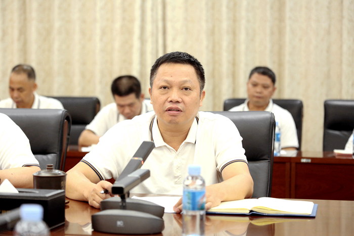 �������ǲ���(�й���)�ٷ���վ