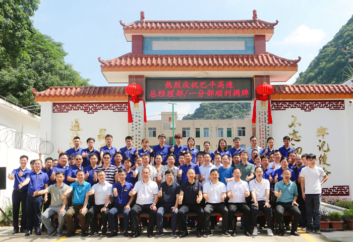 �������ǲ���(�й���)�ٷ���վ