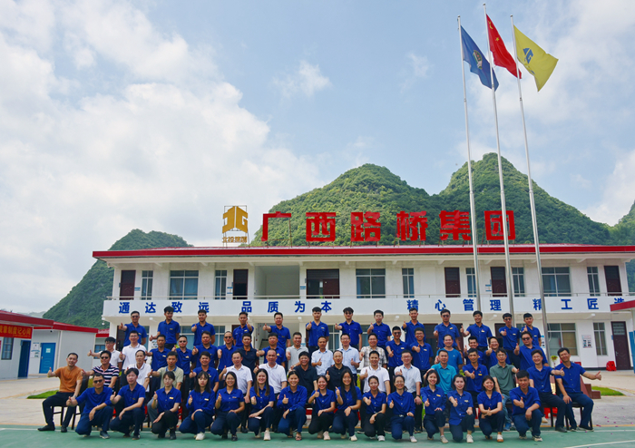 �������ǲ���(�й���)�ٷ���վ