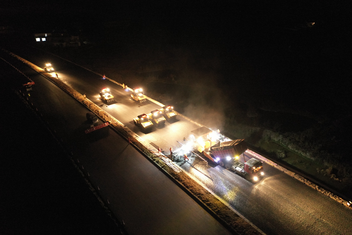 �������ǲ���(�й���)�ٷ���վ