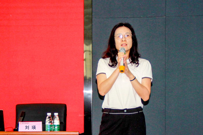 �������ǲ���(�й���)�ٷ���վ