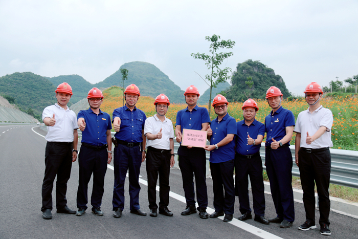 �������ǲ���(�й���)�ٷ���վ