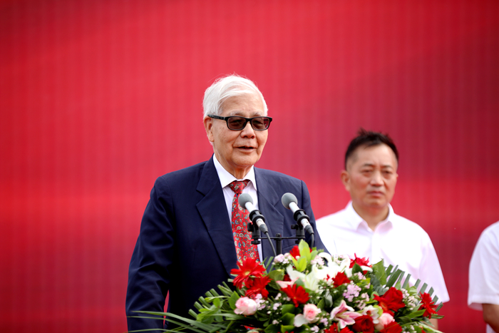 �������ǲ���(�й���)�ٷ���վ