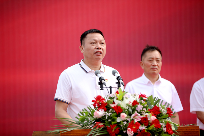 �������ǲ���(�й���)�ٷ���վ