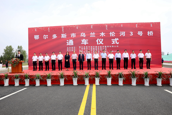 �������ǲ���(�й���)�ٷ���վ