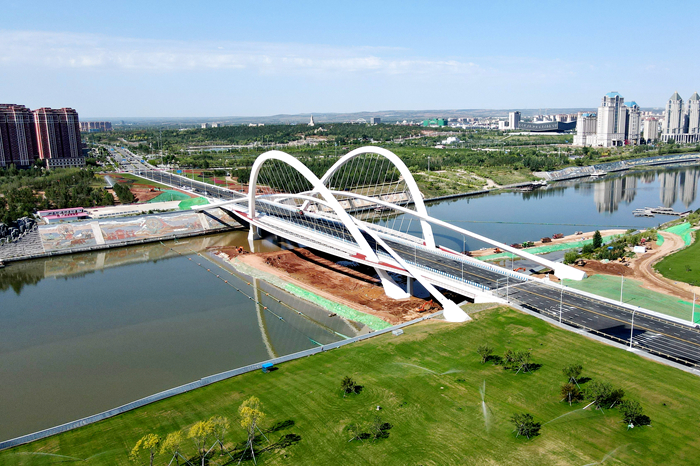 �������ǲ���(�й���)�ٷ���վ