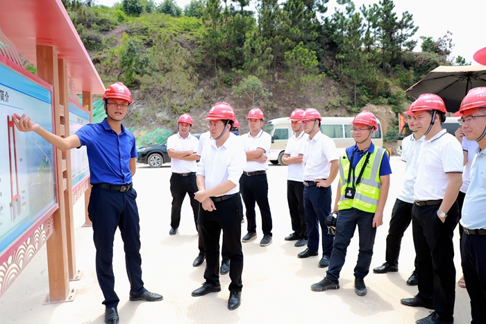 �������ǲ���(�й���)�ٷ���վ