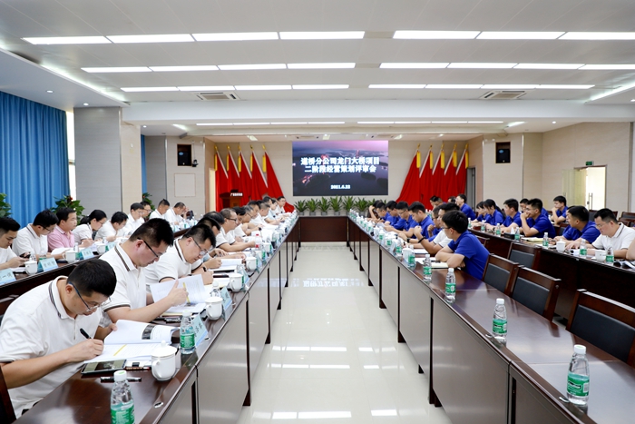 �������ǲ���(�й���)�ٷ���վ