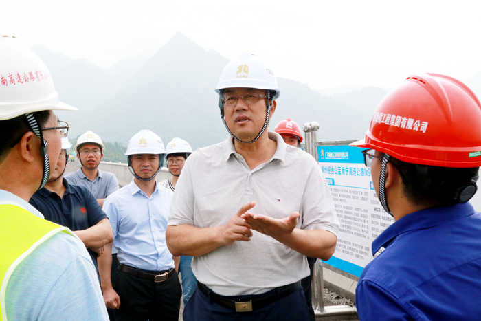 �������ǲ���(�й���)�ٷ���վ