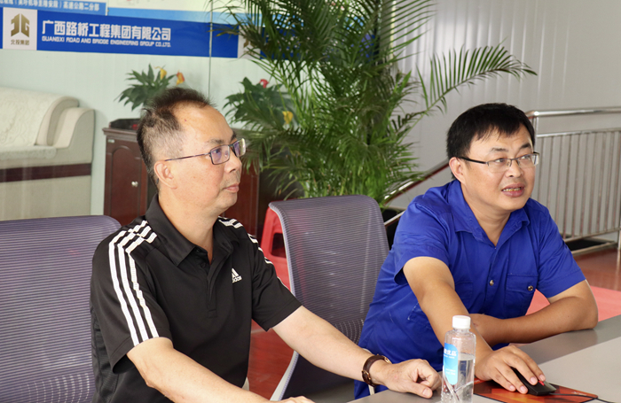 �������ǲ���(�й���)�ٷ���վ