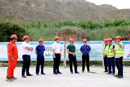 �������ǲ���(�й���)�ٷ���վ