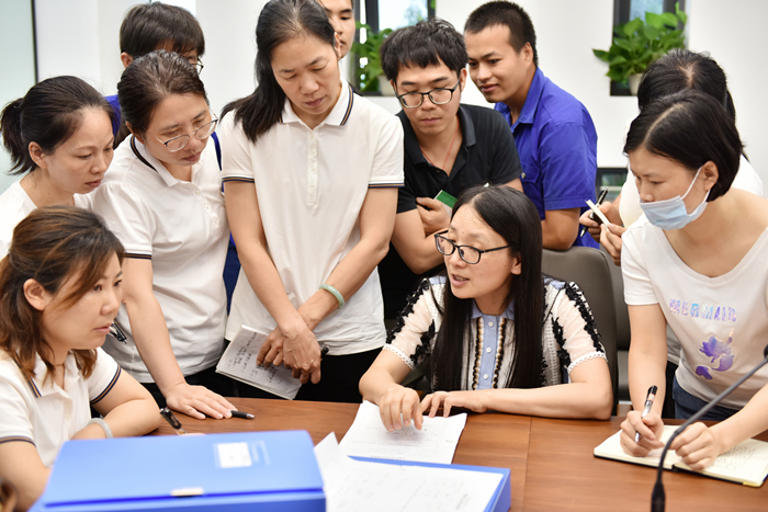 �������ǲ���(�й���)�ٷ���վ