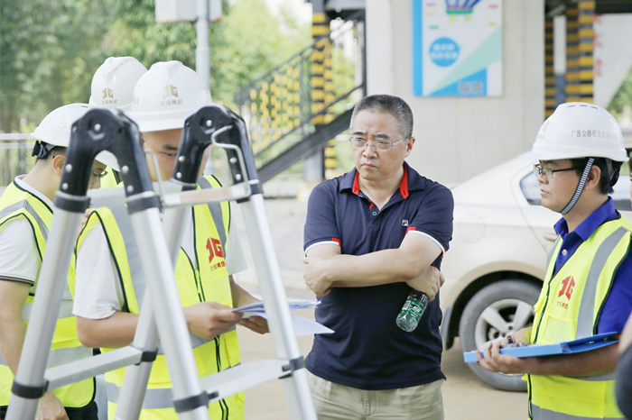 �������ǲ���(�й���)�ٷ���վ