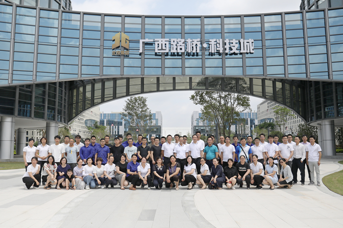 �������ǲ���(�й���)�ٷ���վ