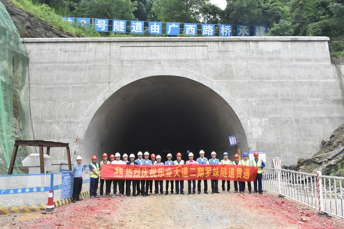 ÈËÉú¾ÍÊDz©¡¤(ÖйúÇø)¹Ù·½ÍøÕ¾