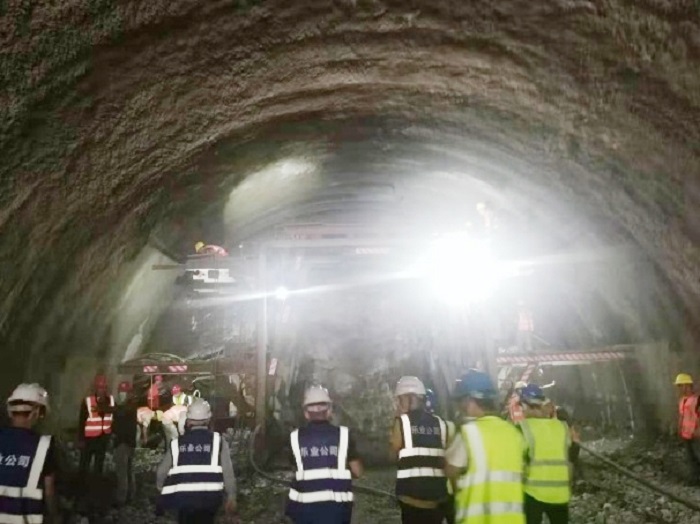 ÈËÉú¾ÍÊDz©¡¤(ÖйúÇø)¹Ù·½ÍøÕ¾