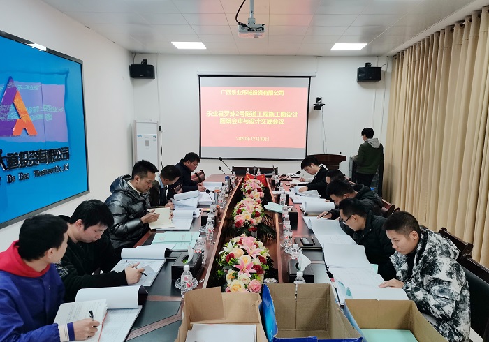 ÈËÉú¾ÍÊDz©¡¤(ÖйúÇø)¹Ù·½ÍøÕ¾