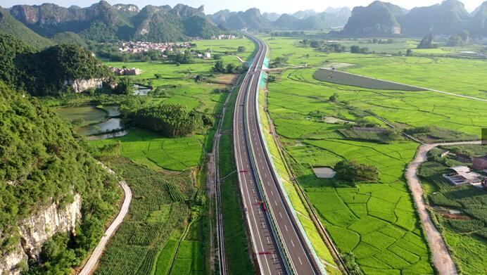 �������ǲ���(�й���)�ٷ���վ