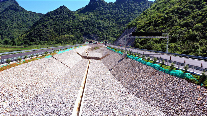 �������ǲ���(�й���)�ٷ���վ