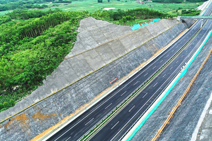 �������ǲ���(�й���)�ٷ���վ