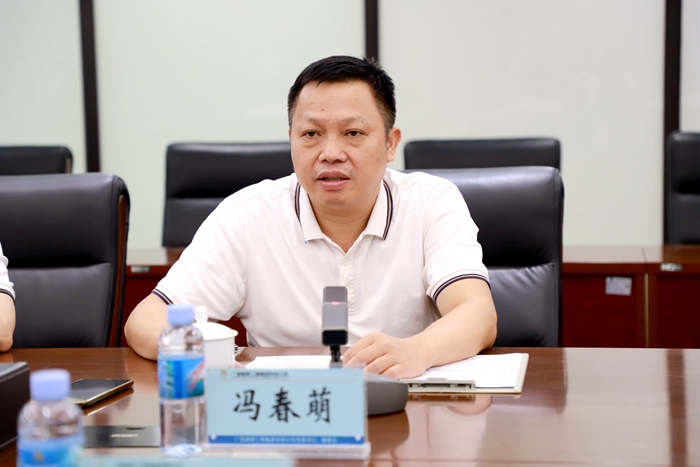 �������ǲ���(�й���)�ٷ���վ