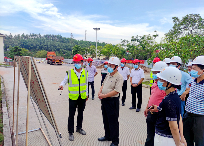 �������ǲ���(�й���)�ٷ���վ