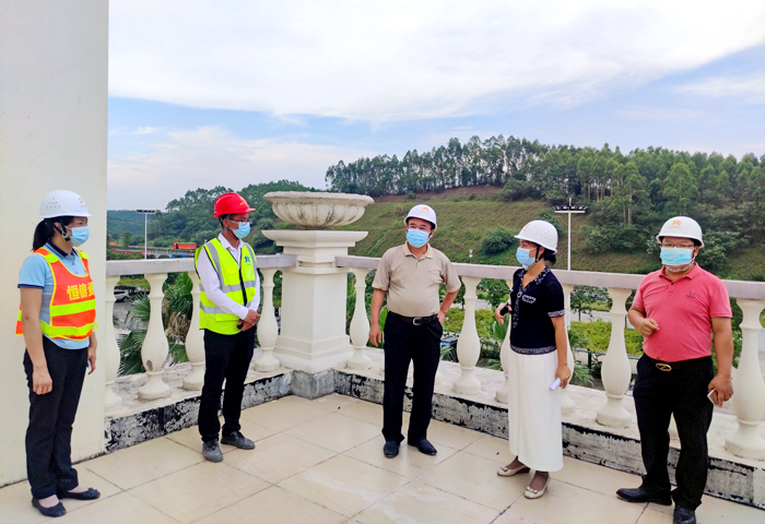 �������ǲ���(�й���)�ٷ���վ