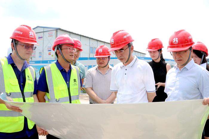 �������ǲ���(�й���)�ٷ���վ