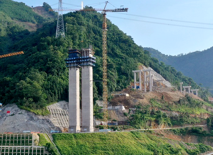 �������ǲ���(�й���)�ٷ���վ