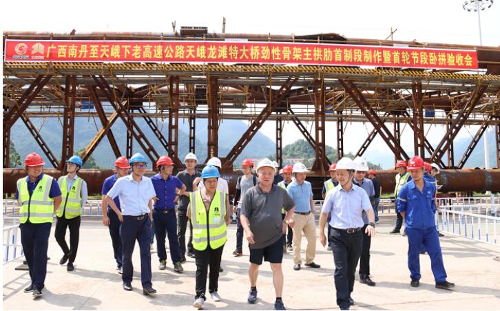 �������ǲ���(�й���)�ٷ���վ