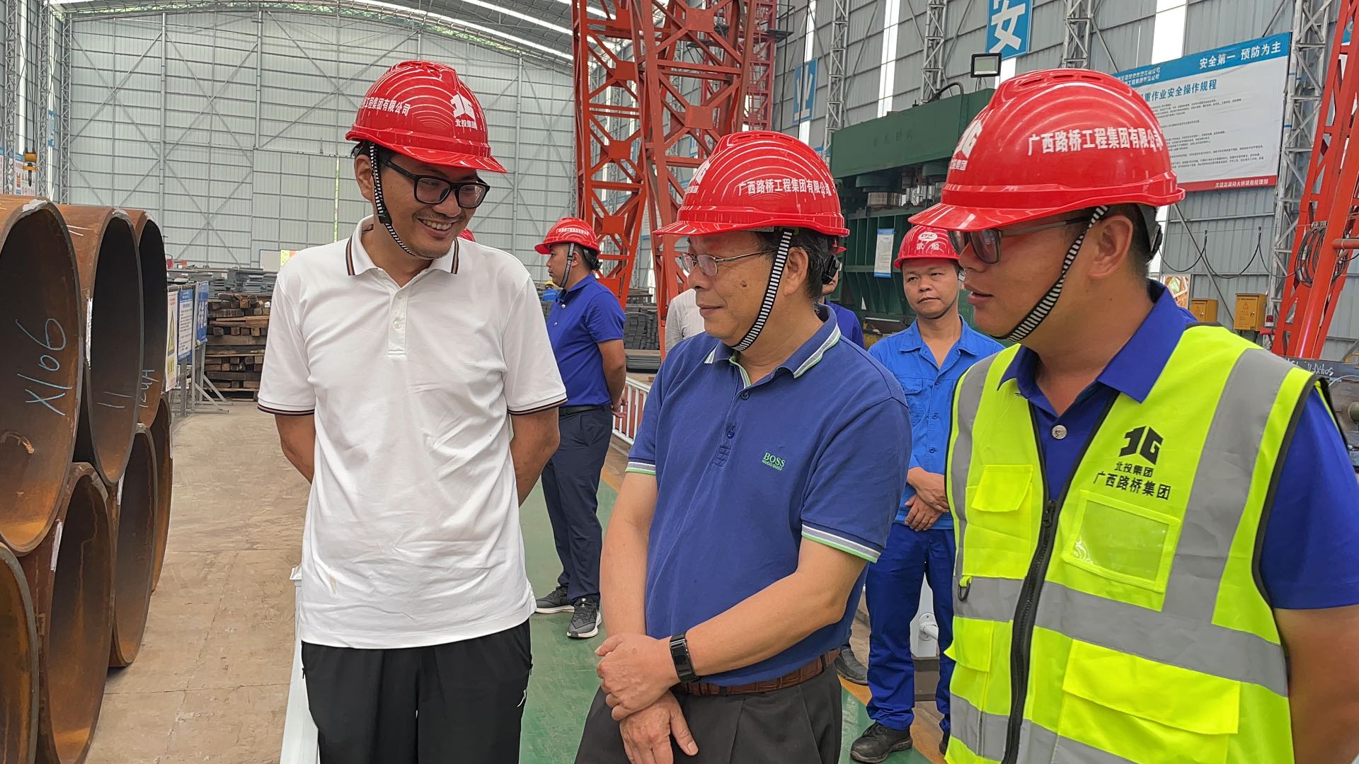 �������ǲ���(�й���)�ٷ���վ