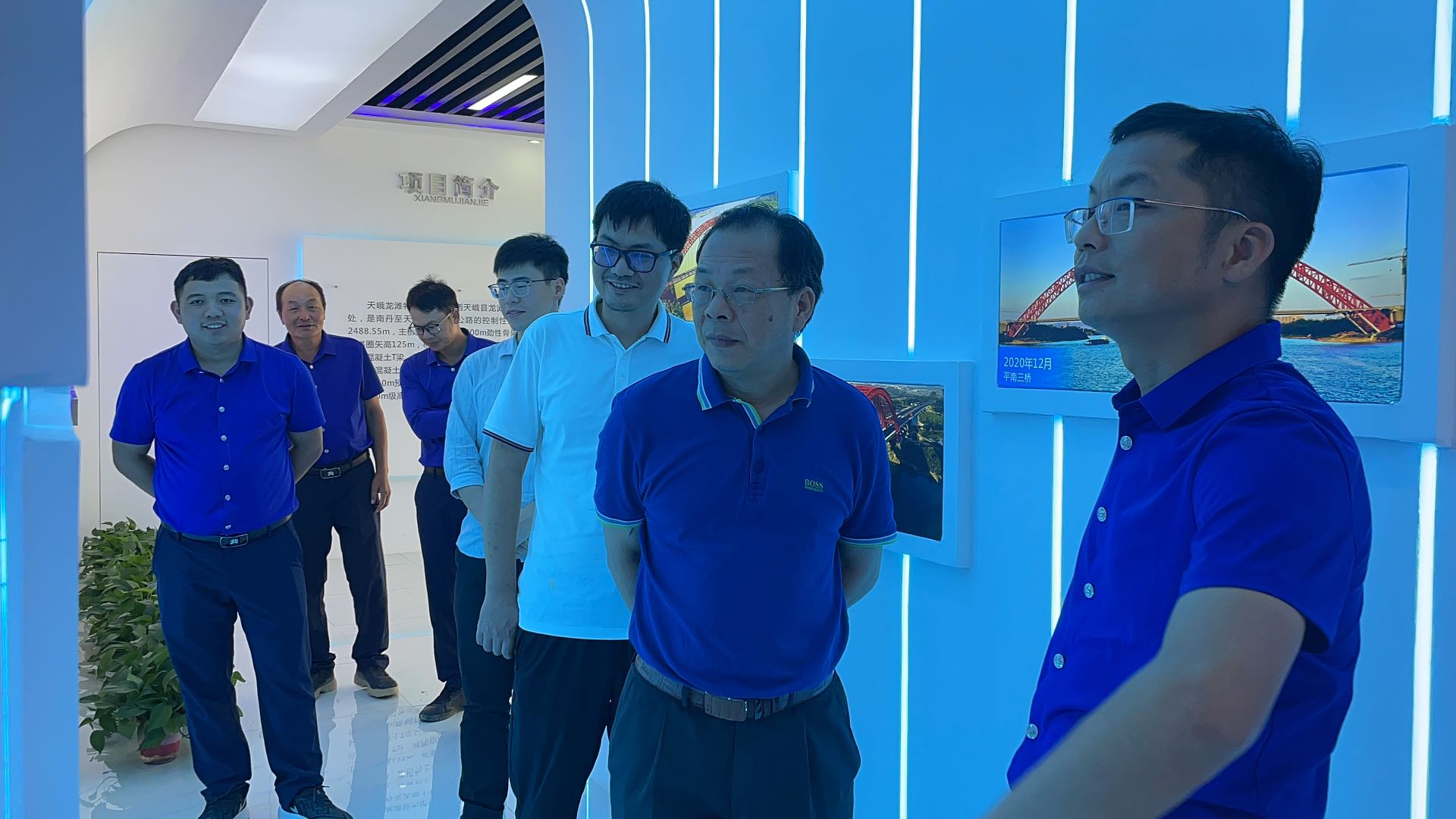 �������ǲ���(�й���)�ٷ���վ