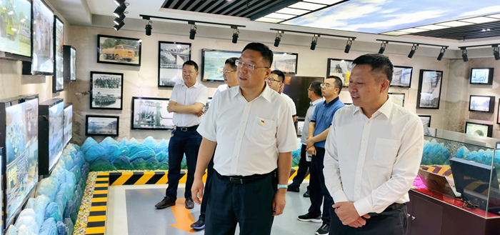 �������ǲ���(�й���)�ٷ���վ