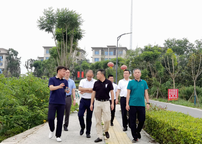 人生就是博·(中国区)官方网站