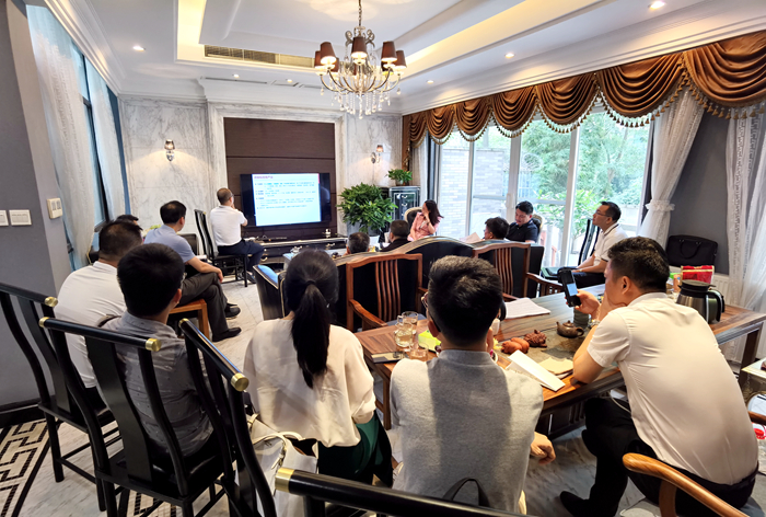 人生就是博·(中国区)官方网站