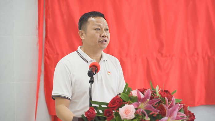 人生就是博·(中国区)官方网站