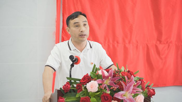 人生就是博·(中国区)官方网站