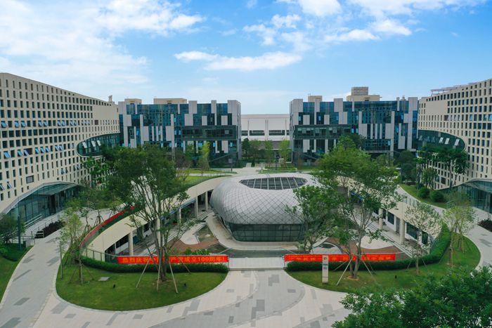 人生就是博·(中国区)官方网站