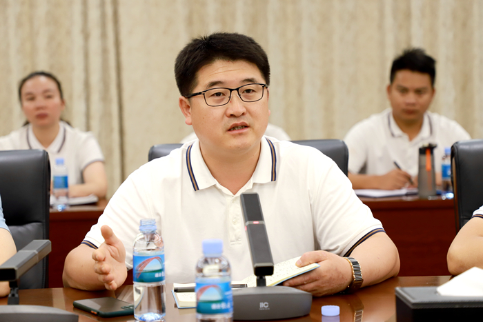 �������ǲ���(�й���)�ٷ���վ