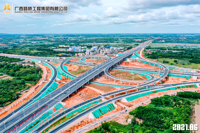 人生就是博·(中国区)官方网站