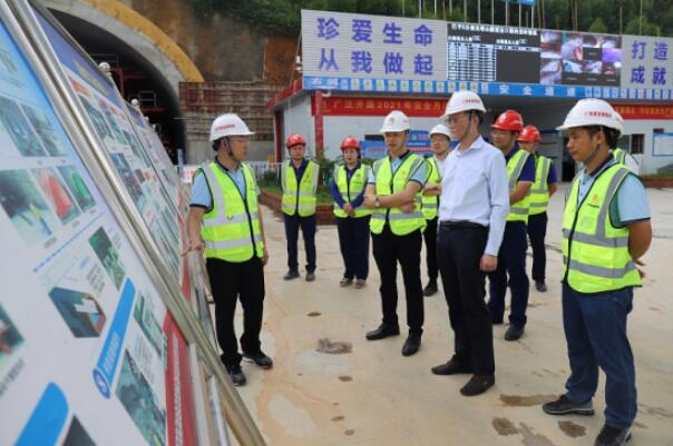 ÈËÉú¾ÍÊDz©¡¤(ÖйúÇø)¹Ù·½ÍøÕ¾